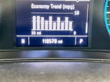 Used 2018 Chevrolet Cruze LT image 5