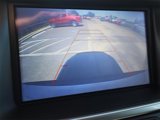 Used 2018 Chevrolet Suburban LS image 4
