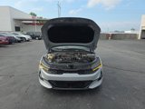 Used 2021 Kia K5 GT-Line w/ GT-Line FWD Premium Package image 2