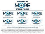 Used 2017 Ford Escape Titanium image 2