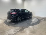 Used 2020 Ford Edge ST w/ Cold Weather Package image 5