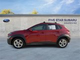 Used 2022 Hyundai Kona SEL image 5
