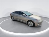 Used 2020 Hyundai Elantra Value Edition image 2