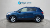 Used 2019 Chevrolet Trax LT image 3