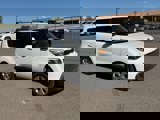 Used 2015 Kia Soul image 3