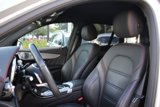 Certified 2018 Mercedes-Benz GLC 43 AMG 4MATIC image 5