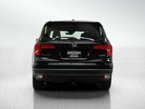 Used 2018 Honda Pilot EX-L image 4