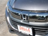 Certified 2022 Honda HR-V LX image 3