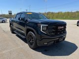 Certified 2023 GMC Sierra 1500 Elevation w/ Elevation Premium Package image 5