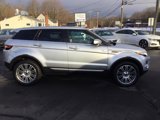 Used 2012 Land Rover Range Rover Evoque Prestige image 4