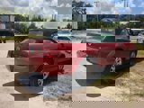 Used 2008 Ford Mustang Deluxe image 4