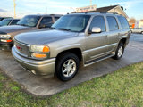 Used 2003 GMC Yukon Denali image 3