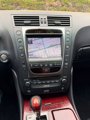 Used 2011 Lexus GS 350 image 3