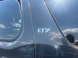 Used 2008 Chevrolet Tahoe LTZ w/ LTZ Preferred Equipment Group image 6