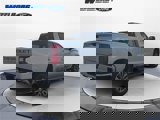 Used 2022 Chevrolet Silverado 1500 RST image 5