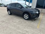 Used 2021 Chevrolet Blazer LT image 2