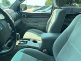 Used 2005 Toyota Tacoma PreRunner image 2