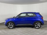 Used 2024 Hyundai Venue Limited image 3