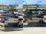 Used 2018 Chevrolet Equinox LT image 6
