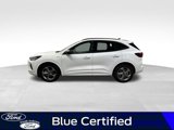 Certified 2023 Ford Escape ST-Line w/ Tech Pack #1 image 3