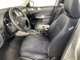 Used 2010 Subaru Forester 2.5X image 3