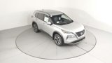 Used 2021 Nissan Rogue SV image 4
