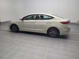 Used 2018 Hyundai Elantra SEL w/ Cargo Package image 3
