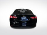 Used 2022 Chevrolet Malibu LT image 6