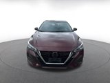 Used 2022 Nissan Sentra SV image 2