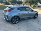 Used 2019 Hyundai Veloster 2.0 image 5