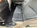 Used 2016 Subaru Crosstrek 2.0i Limited image 6