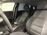 Used 2024 Chevrolet Malibu LS image 5
