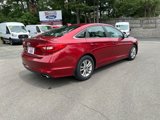 Used 2016 Hyundai Sonata SE image 6