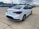 Used 2020 Hyundai Elantra SEL w/ Cargo Package (C1) image 6