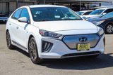 Certified 2020 Hyundai Ioniq SE image 3