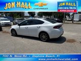 Used 2015 Dodge Dart SXT image 5