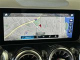 Used 2021 Mercedes-Benz GLB 250 4MATIC image 6