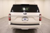 Used 2019 Ford Expedition Max Platinum image 4