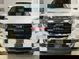 Used 2024 GMC Terrain SLE image 2