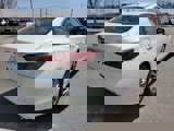 Used 2022 INFINITI Q50 Luxe w/ Cargo Package image 5