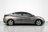 Used 2013 Hyundai Elantra GLS image 6