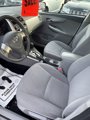 Used 2010 Toyota Corolla LE image 4