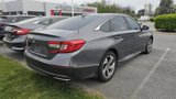 Used 2018 Honda Accord EX-L image 2