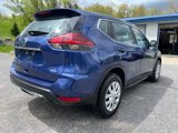 Used 2019 Nissan Rogue S image 5
