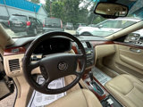 Used 2007 Cadillac DTS Luxury I w/ Trunk Convenience Package image 5