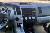 Used 2008 Toyota Tundra Limited image 6