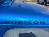 Used 2015 Jeep Wrangler Unlimited Rubicon image 5