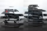 Certified 2024 Audi Q3 2.0T Premium Plus image 3