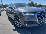 Used 2018 Audi Q7 2.0T Premium Plus image 3