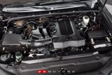 Used 2019 Toyota 4Runner SR5 Premium image 3